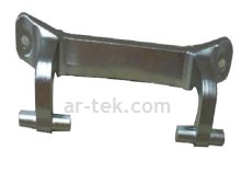 02 10 011 HINGE ARC - 2905760100